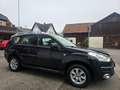 Citroen C-Crosser Tendance*STANDHEIZUNG*4X4 Schwarz - thumbnail 6