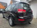 Citroen C-Crosser Tendance*STANDHEIZUNG*4X4 Schwarz - thumbnail 9