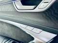 Audi S6 3.0 tdi mhev quattro 349cv tiptronic Blauw - thumbnail 16