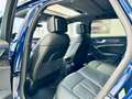 Audi S6 3.0 tdi mhev quattro 349cv tiptronic Bleu - thumbnail 13