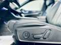 Audi S6 3.0 tdi mhev quattro 349cv tiptronic Blauw - thumbnail 18