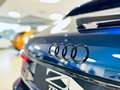 Audi S6 3.0 tdi mhev quattro 349cv tiptronic Bleu - thumbnail 10