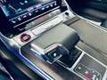 Audi S6 3.0 tdi mhev quattro 349cv tiptronic Blau - thumbnail 24