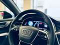 Audi S6 3.0 tdi mhev quattro 349cv tiptronic Blau - thumbnail 35
