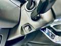 Audi S6 3.0 tdi mhev quattro 349cv tiptronic Azul - thumbnail 17