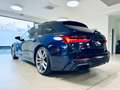 Audi S6 3.0 tdi mhev quattro 349cv tiptronic Kék - thumbnail 7