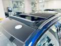 Audi S6 3.0 tdi mhev quattro 349cv tiptronic Blau - thumbnail 11