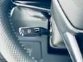 Audi S6 3.0 tdi mhev quattro 349cv tiptronic Blau - thumbnail 29