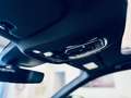 Audi S6 3.0 tdi mhev quattro 349cv tiptronic Azul - thumbnail 34