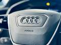 Audi S6 3.0 tdi mhev quattro 349cv tiptronic Blauw - thumbnail 30