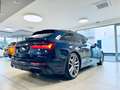 Audi S6 3.0 tdi mhev quattro 349cv tiptronic Blue - thumbnail 5