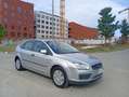 Ford Focus Prête à immatriculé ✅ Airco ✅ Kit de distribution - thumbnail 3