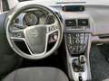 Opel Meriva Todoterreno Manual de 5 Puertas Grau - thumbnail 12