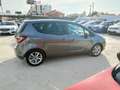 Opel Meriva Todoterreno Manual de 5 Puertas Grau - thumbnail 4