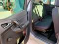 Opel Meriva Todoterreno Manual de 5 Puertas Grau - thumbnail 11