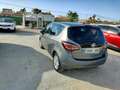 Opel Meriva Todoterreno Manual de 5 Puertas Grau - thumbnail 5