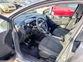 Opel Meriva Todoterreno Manual de 5 Puertas Grau - thumbnail 15