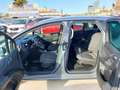 Opel Meriva Todoterreno Manual de 5 Puertas Grau - thumbnail 18