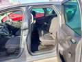 Opel Meriva Todoterreno Manual de 5 Puertas Grau - thumbnail 17