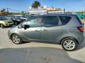 Opel Meriva Todoterreno Manual de 5 Puertas Grau - thumbnail 6