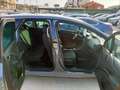 Opel Meriva Todoterreno Manual de 5 Puertas Grau - thumbnail 20