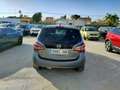 Opel Meriva Todoterreno Manual de 5 Puertas Grau - thumbnail 7