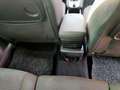Opel Meriva Todoterreno Manual de 5 Puertas Grau - thumbnail 14