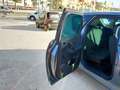 Opel Meriva Todoterreno Manual de 5 Puertas Grau - thumbnail 10