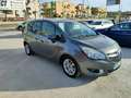 Opel Meriva Todoterreno Manual de 5 Puertas Grau - thumbnail 3