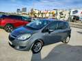 Opel Meriva Todoterreno Manual de 5 Puertas Grau - thumbnail 2