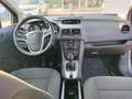 Opel Meriva Todoterreno Manual de 5 Puertas Grau - thumbnail 13