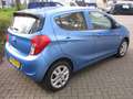 Opel Karl 1.0 ecoFLEX Edition Blue - thumbnail 3