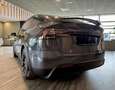 Tesla Model X Model X Long Range Con possibilità du subentro le Gris - thumbnail 5