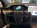 Tesla Model X Model X Long Range Con possibilità du subentro le Gris - thumbnail 16