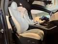 Tesla Model X Model X Long Range Con possibilità du subentro le Gris - thumbnail 9