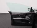 Mercedes-Benz EQS 580 108 kWh 4MATIC | Luxury Line | Carplay | Pano Gris - thumbnail 8