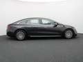 Mercedes-Benz EQS 580 108 kWh 4MATIC | Luxury Line | Carplay | Pano Gris - thumbnail 6