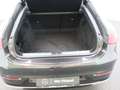 Mercedes-Benz EQS 580 108 kWh 4MATIC | Luxury Line | Carplay | Pano Gris - thumbnail 16