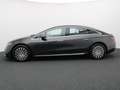 Mercedes-Benz EQS 580 108 kWh 4MATIC | Luxury Line | Carplay | Pano Gris - thumbnail 4