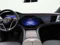 Mercedes-Benz EQS 580 108 kWh 4MATIC | Luxury Line | Carplay | Pano Gris - thumbnail 13