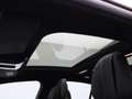 Mercedes-Benz EQS 580 108 kWh 4MATIC | Luxury Line | Carplay | Pano Gris - thumbnail 11