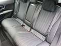 Mercedes-Benz EQS 580 108 kWh 4MATIC | Luxury Line | Carplay | Pano Gris - thumbnail 12