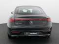 Mercedes-Benz EQS 580 108 kWh 4MATIC | Luxury Line | Carplay | Pano Gris - thumbnail 5