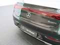 Mercedes-Benz EQS 580 108 kWh 4MATIC | Luxury Line | Carplay | Pano Gris - thumbnail 14