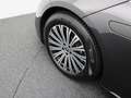 Mercedes-Benz EQS 580 108 kWh 4MATIC | Luxury Line | Carplay | Pano Gris - thumbnail 9