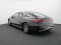 Mercedes-Benz EQS 580 108 kWh 4MATIC | Luxury Line | Carplay | Pano Gris - thumbnail 2
