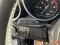 Alfa Romeo Giulia 2.2 Diesel Executive 160 Blanco - thumbnail 19