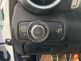 Alfa Romeo Giulia 2.2 Diesel Executive 160 Blanco - thumbnail 21
