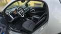 smart forTwo CDI 33kW,Klima,Alu,AUTOMATIK,Kamera,TÜV-27,TOP Grau - thumbnail 9