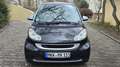 smart forTwo CDI 33kW,Klima,Alu,AUTOMATIK,Kamera,TÜV-27,TOP Grau - thumbnail 5